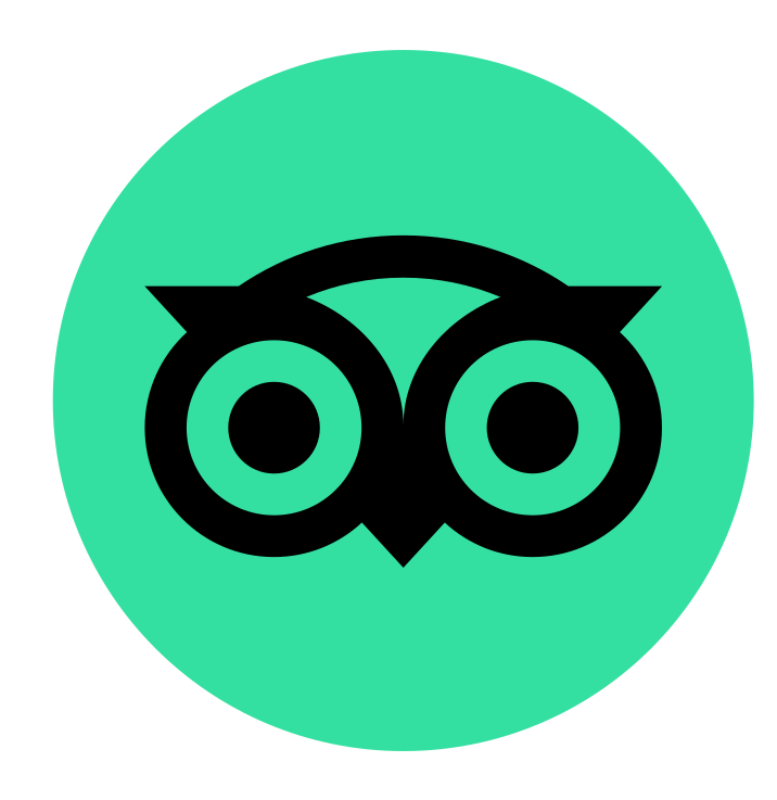 Tripadvisor